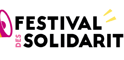 Festival des solidarités 2020 : une première récolte prometteuse !