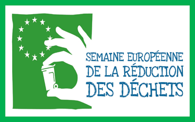 Réduisons nos déchets ! Les établissements agricoles du CNEAP Hauts-de-France innovent