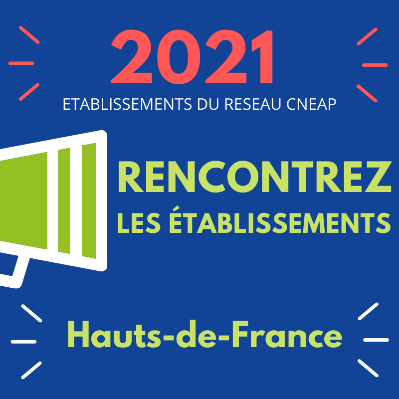 affiche-rencontreetab_v3